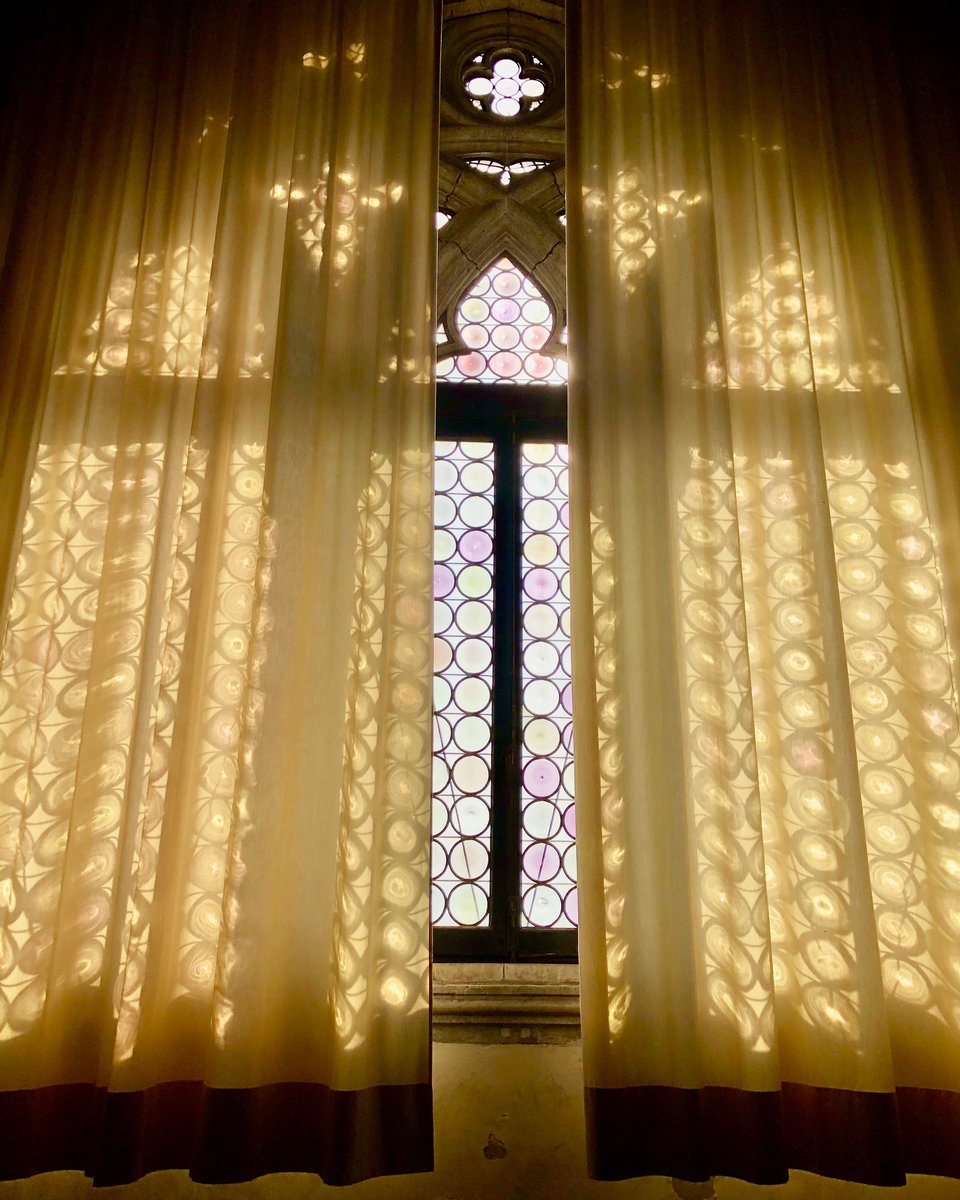 Blogatrixx® tweet media