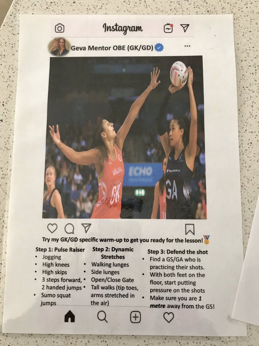 Miss Avery tweet media