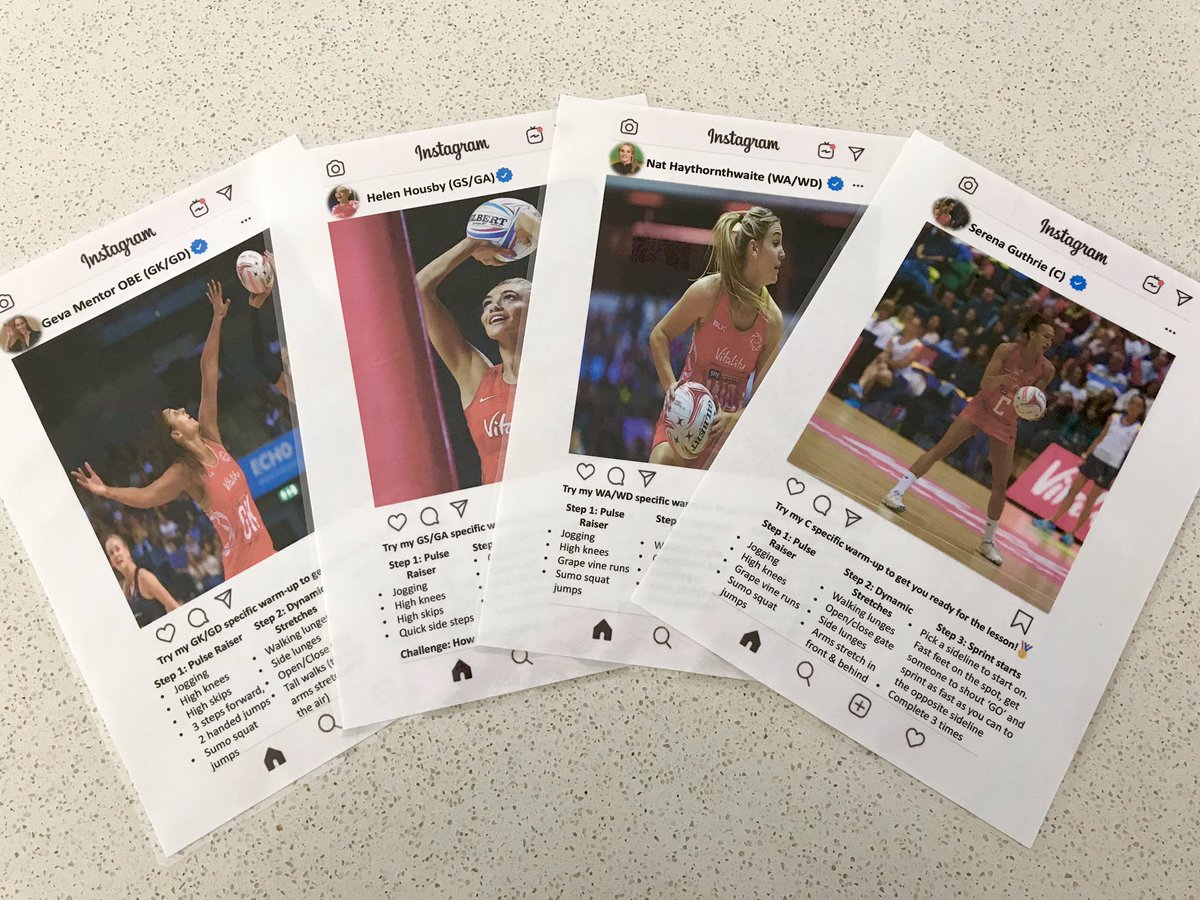 Miss Avery tweet media