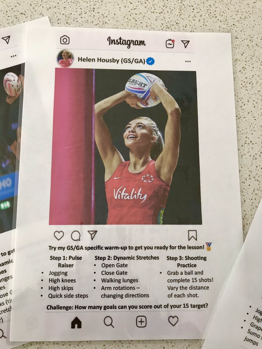 Miss Avery tweet media