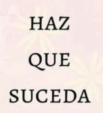 LauraSalz16's tweet photo. #BuenDomingo 🌞❤ Gracias por las Hermosas charlas: divertidas, dramáticas, caoticas, sanadoras💛 a mis #SebasTinis ❤amigas @vittoria104 @FlaMorales @ruty_noe @MaJo_pe_1 @aguero_sara @rominitaa_1 Y la conclusión: Cambiar y operar el cambio está en uno-a
❤👏💕💕💕 https://t.co/iR2wOvzQtW