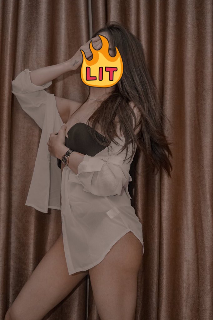 mozza36052332's tweet photo. avail bdg kota ya babyy💋💦 

@_Jusretweet 

#bobandung #bandungbasahavail #bandungcod #bisyarbandung #lendirnikmat #vcsberbayar #wpbandung #RealAngel #TRUSTEDBISYAR #OpenBO #ExpoBandung #cewekBO #bispakhot #angelbandung #OpenBooking https://t.co/Rdw7Lv7kjR