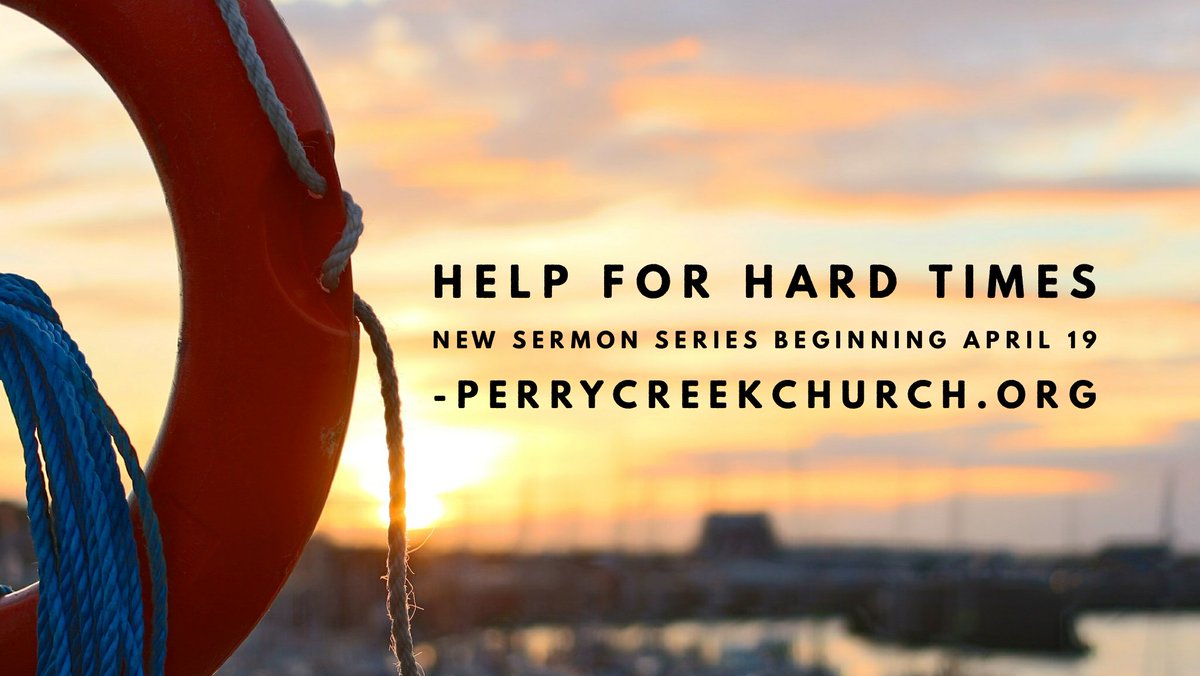 PerryCrChurch's tweet photo. Have you ever felt like you didn't know the right way to pray? Romans 8:26-27 is your invitation to pray to your loving Heavenly Father, with assurance that you can't get it wrong. Join us as at 10:30 AM!
https://t.co/DtRICNtJpA https://t.co/E8kqMjCWkO