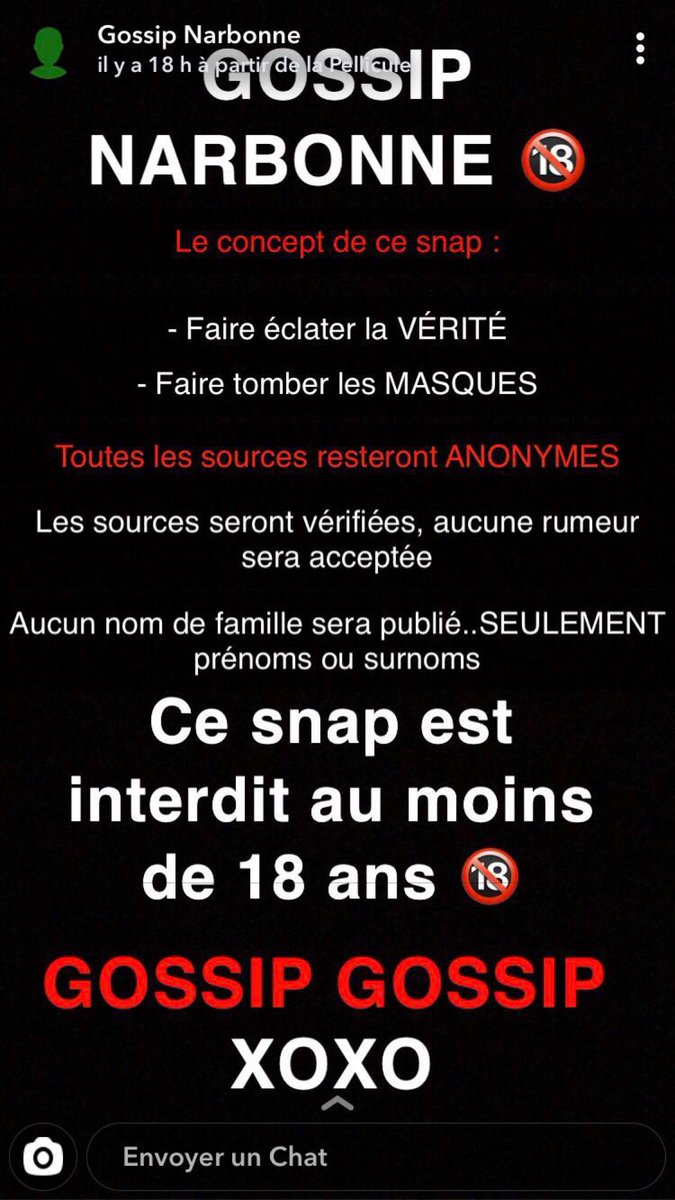 On Twitter Mais Narbonne Vraiment Pire Ville De France Vous Etes Bargots