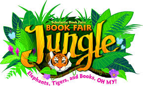 SPES_Eagles's tweet photo. Springwoods Elementary VIRTUAL Book Fair: May 4–17, 2020.  Every book purchased is shipped directly to the buyer's house.  Virginia State Taxes will be applied to all items purchased. The book fair link is:   https://t.co/9bL5ESw6Uu https://t.co/PtDQTDf9b3
