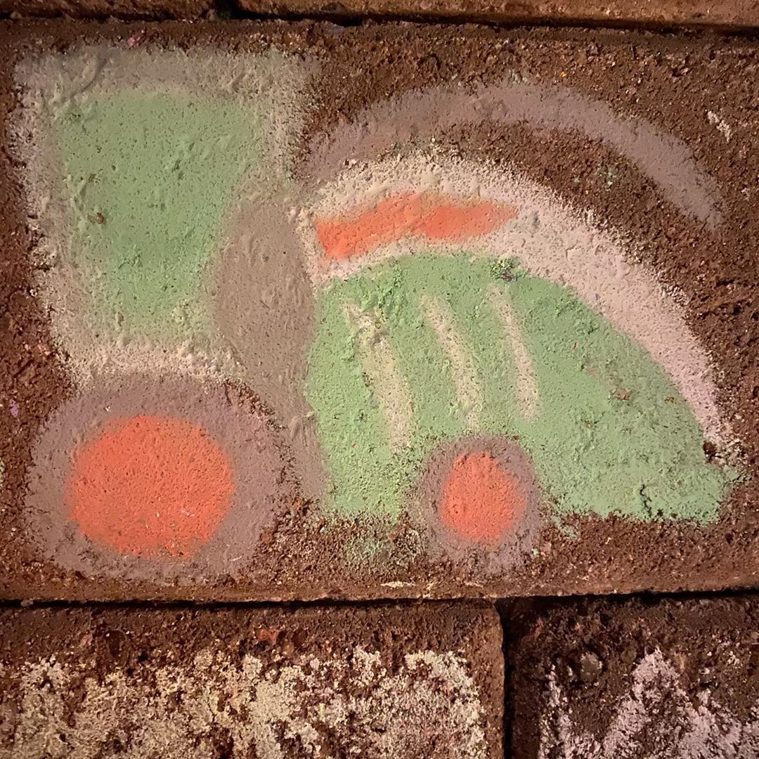 CLAAS_America's tweet photo. We definitely see a future #CLAAS farmer in the making! π€©
Share what you and your future farmers have been doing at home to build a brighter future.
πΈ: shaylavh on Instagram
#TheFutureIsBrighter #LikeaCLAAS #BrighterTogether https://t.co/G3tDSpgWGA