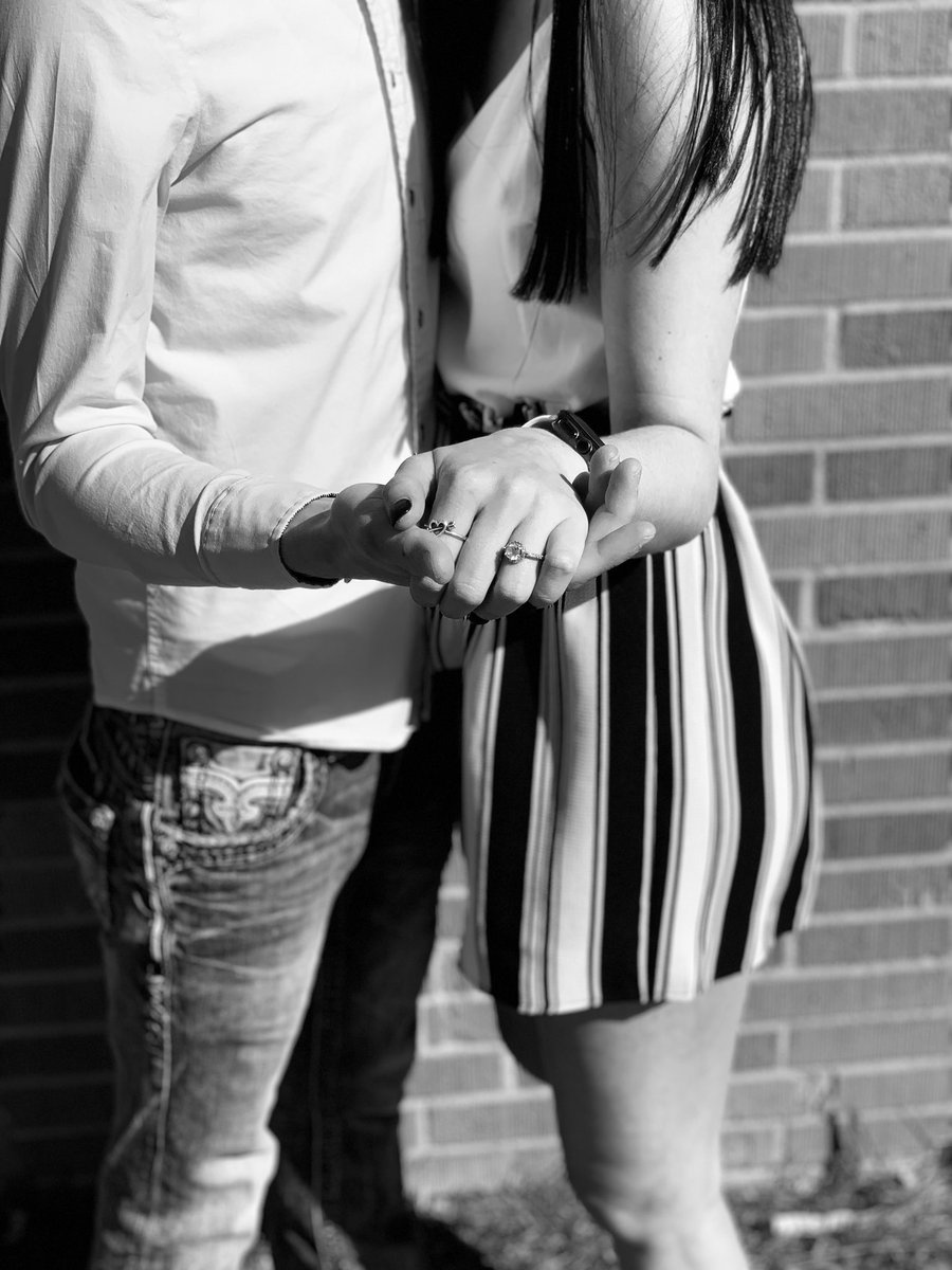 crumplauren's tweet photo. Still can’t believe I get to marry my best Friend, I love this man with my whole heart 🥺 https://t.co/duKTxYrEZe