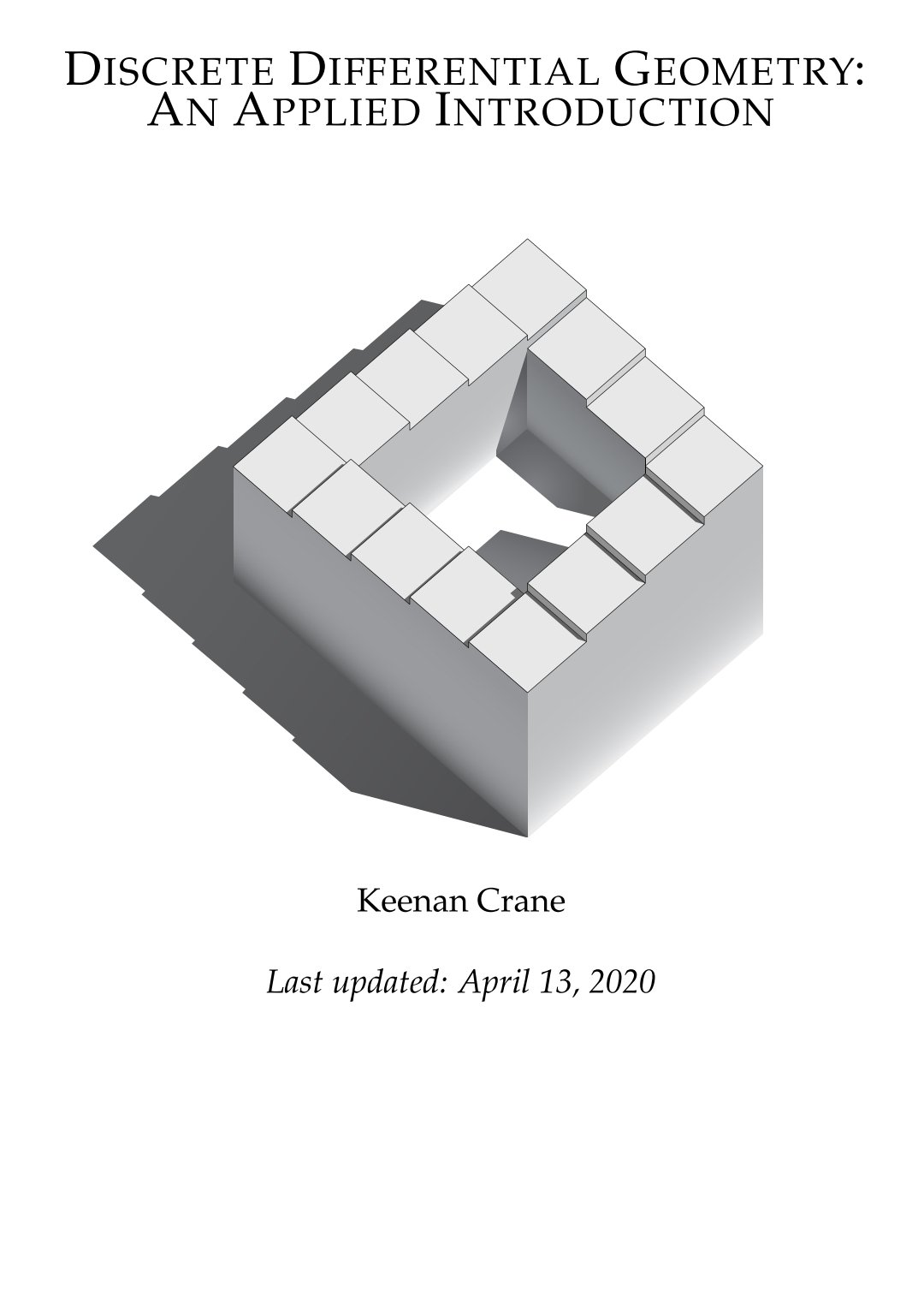 How to build your own AlphaZero AI using Python and Keras