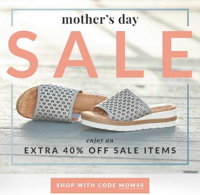 white mountain footwear group