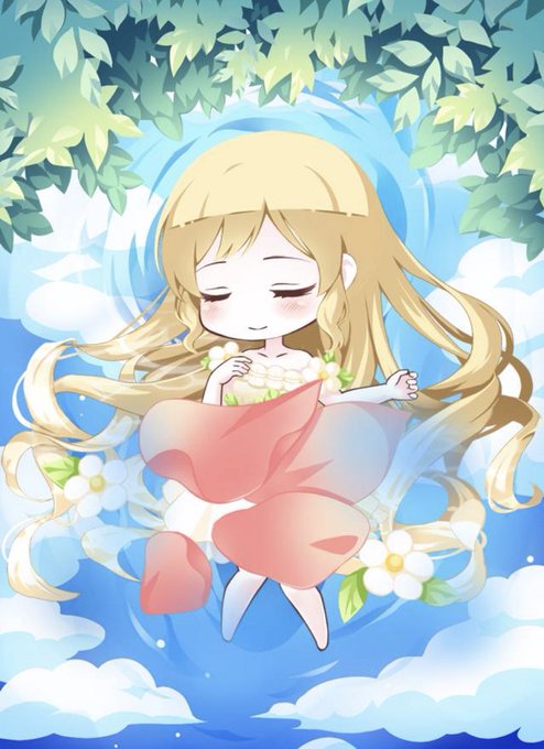 寝姿のtwitterイラスト検索結果 寝姿のtwitterイラスト検索結果