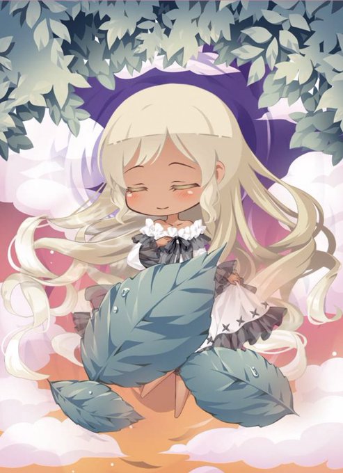 寝姿のtwitterイラスト検索結果 寝姿のtwitterイラスト検索結果