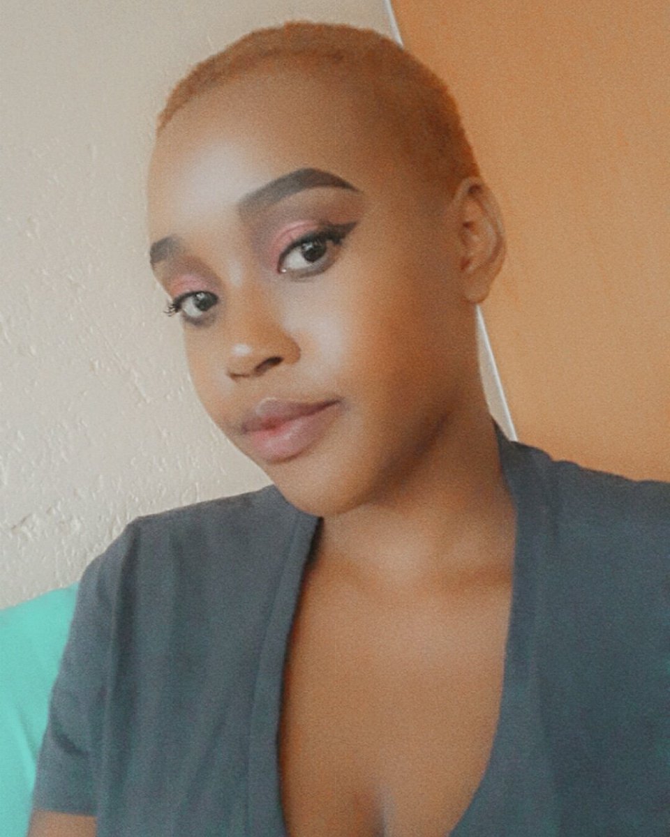 HopeSiphuma's tweet photo. https://t.co/wM6moiOx9K