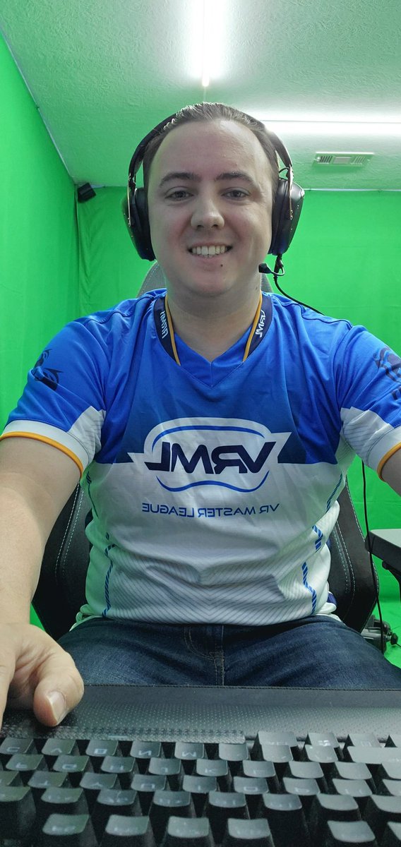 Trip 'The Nip' tweet media