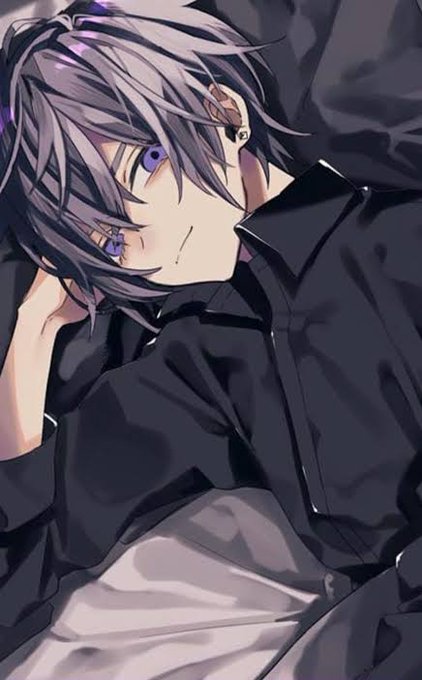 黒野京のtwitterイラスト検索結果 古い順 黒野京のtwitterイラスト検索結果 古い順