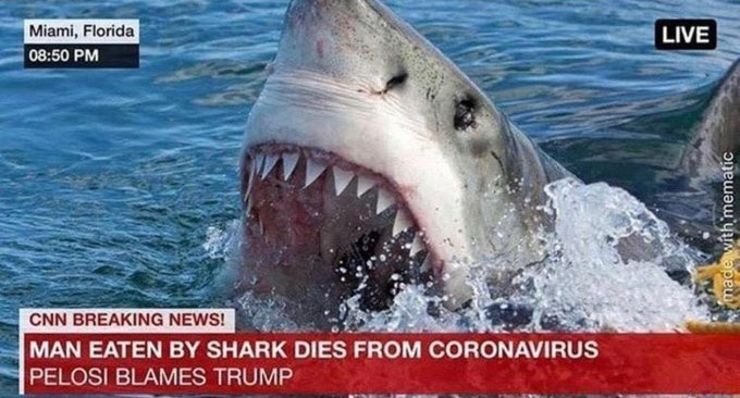 lglindfw's tweet image. Keep clutching at straws ...