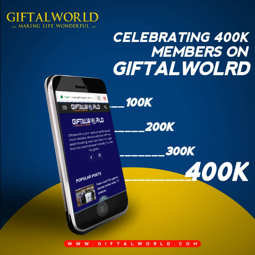 robertodeh's tweet image. 