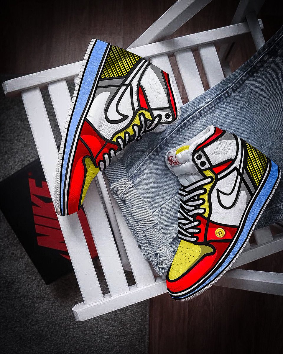 lebron 6 stewie griffin stockx