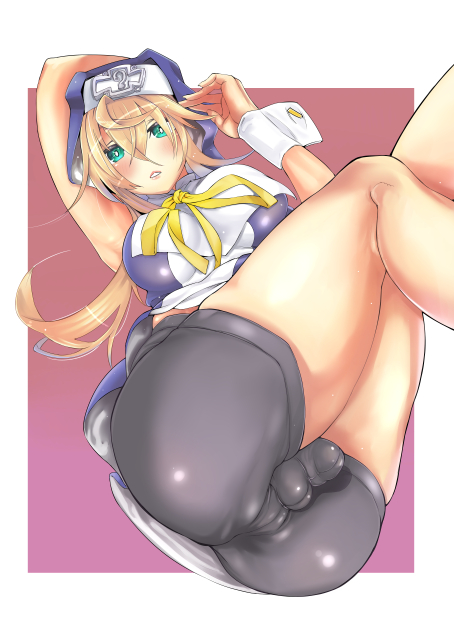 ããªãžãããã©ãèŠãŠãã®?ãã®ver2.0(å çä¿®æ£å·®å远å ) ã§ããµã€ãºå°æ¬äœãšå·®åã®äžéšã§ã å
šäœã¯äžèšãµã€ããžÙ©( ''Ï'' )Ù
FANBOX:ãhttps://t.co/hoXu5SK643ã
Cien:ãhttps://t.co/2ZsAmHm5zCã