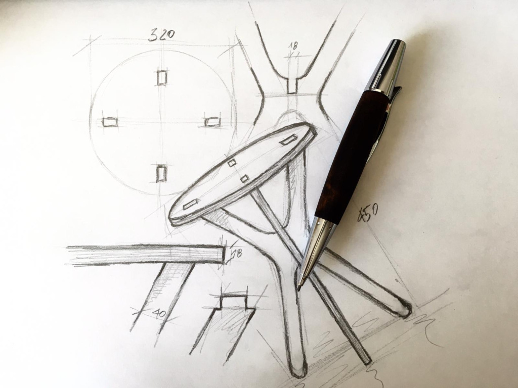 ArchCongiu's tweet photo. Sosteniamo il made in italy, intervista all’architetto Antonio Cuccu creatore di Sèzzi https://t.co/PC0CLwLAeQ https://t.co/Ia9kjLD3Wr