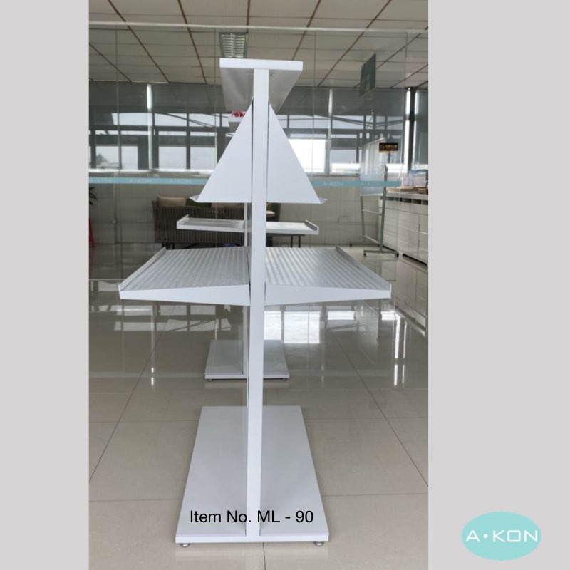 akon_display's tweet image. Our metal display is made from the highest quality material and fully tested to meet all industry codes. #metaldisplay #metaldisplayrack #metaldisplaystands