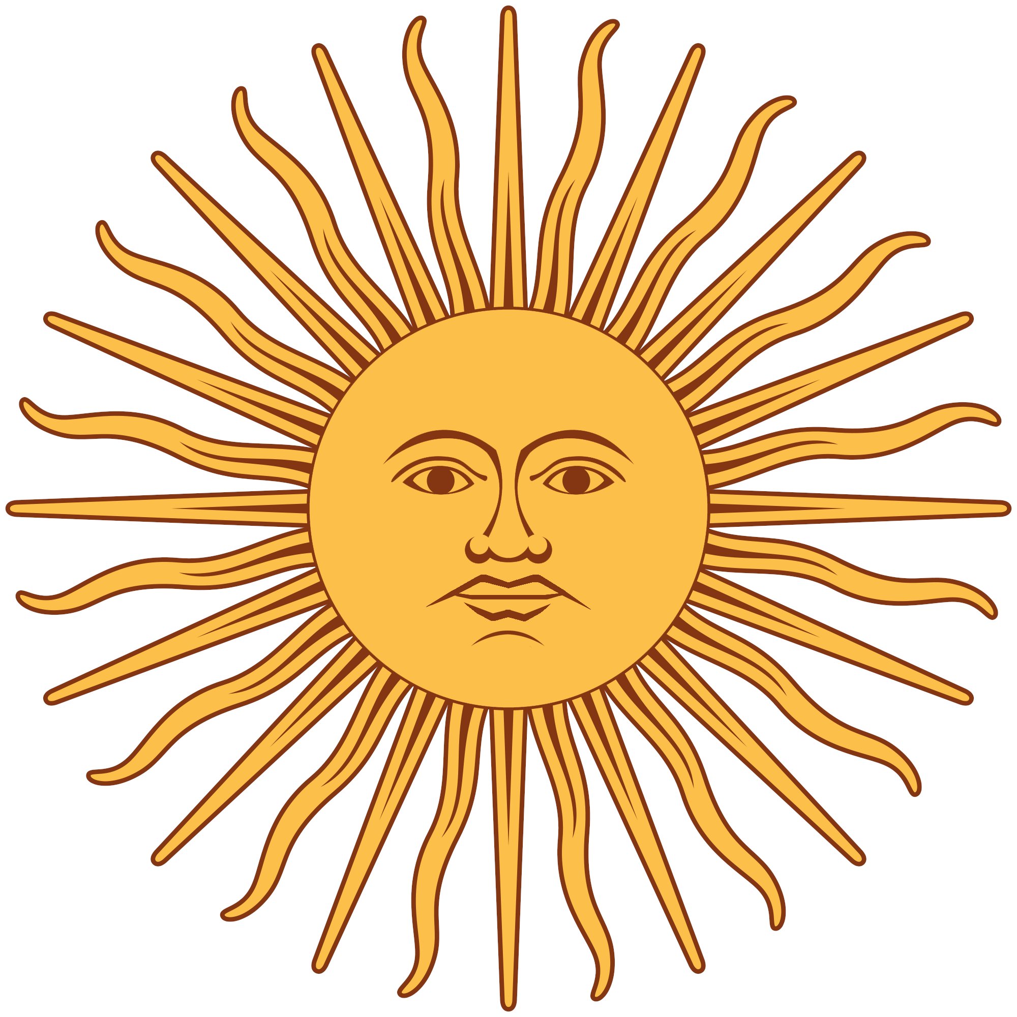 El Santa Evita on Twitter: 