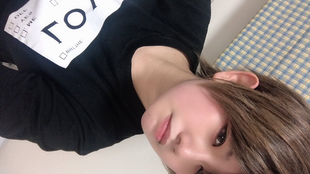 x3k2mx's tweet photo. 色んな人から誕生日祝ってくれて嬉しかった、ありがとう🙇

こんなやつですけど
これからもよろしくね！ https://t.co/xFKrO9026l
