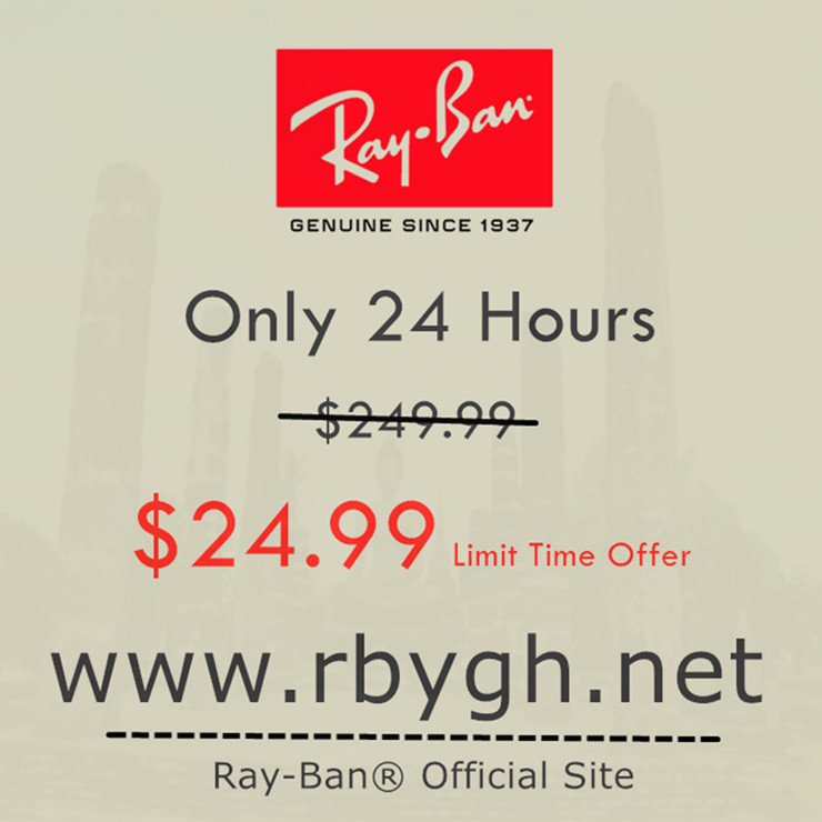 Samantha Levin tweet media