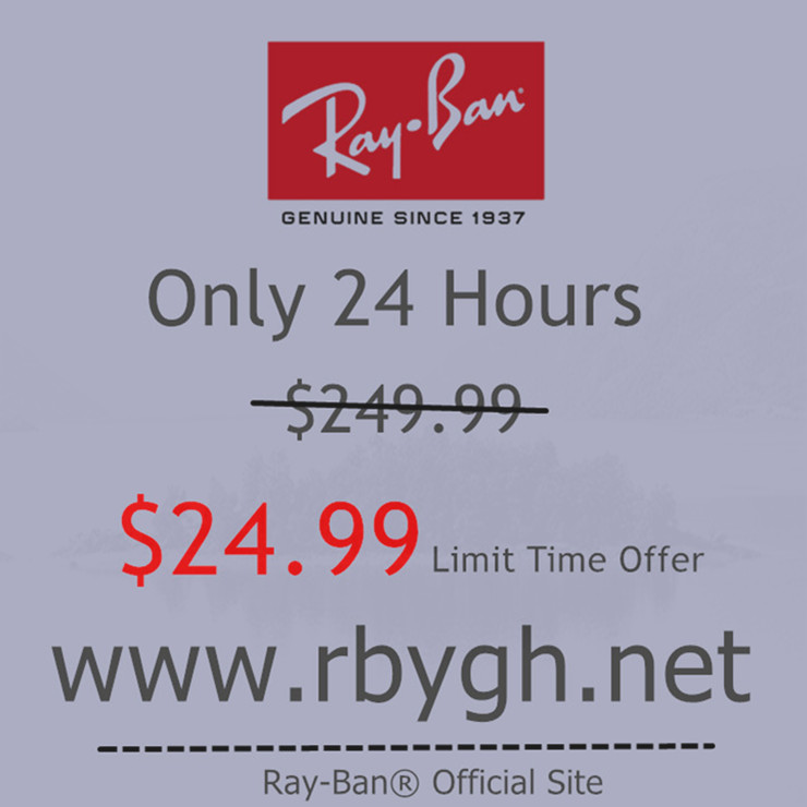 Samantha Levin tweet media