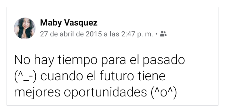 Mabyvasquez1's tweet photo. @Juandedios_P  exacto siempre lo dije y lo sostengo te apoyo al 100.
Ánimo Juan todo tiene solución, menos la muerte y estamos vivos.
Qué más Bendición que esa a darle para delante papi y tranquilon 👌😁 https://t.co/HdfC3QZshc