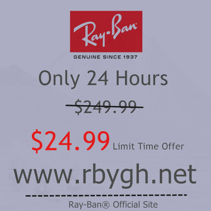 Susan Borzych tweet media