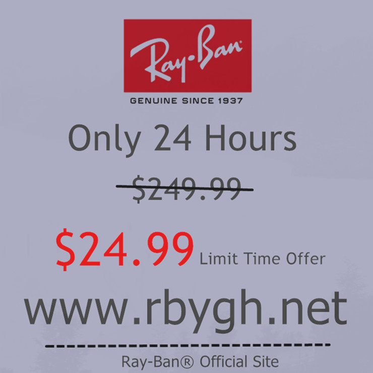 Susan Borzych tweet media