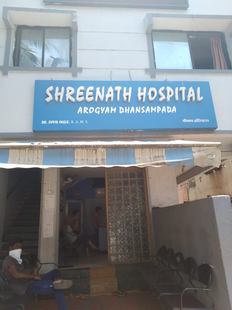 3deometry's tweet photo. Donated 15 Face Shields to Shreenath Hospital, Pune
@Ketto

https://t.co/FMHFPwZzVb

#hospital #nurses #doctors #Pune #India #covid19 #covidwarriors #covid19india #ketto #faceshields #protection #donations #police #3deometry #healthcareheroes #medical #protect #donation #doctor https://t.co/GmOzVHpBQt