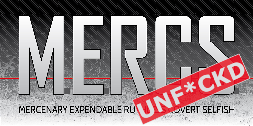 M.E.R.C.S. update v1.10 - Barely Working for #Arma3 is online. Find more intel + #steam workshop link here: forums.bohemia.net/forums/topic/1…

Enjoy!