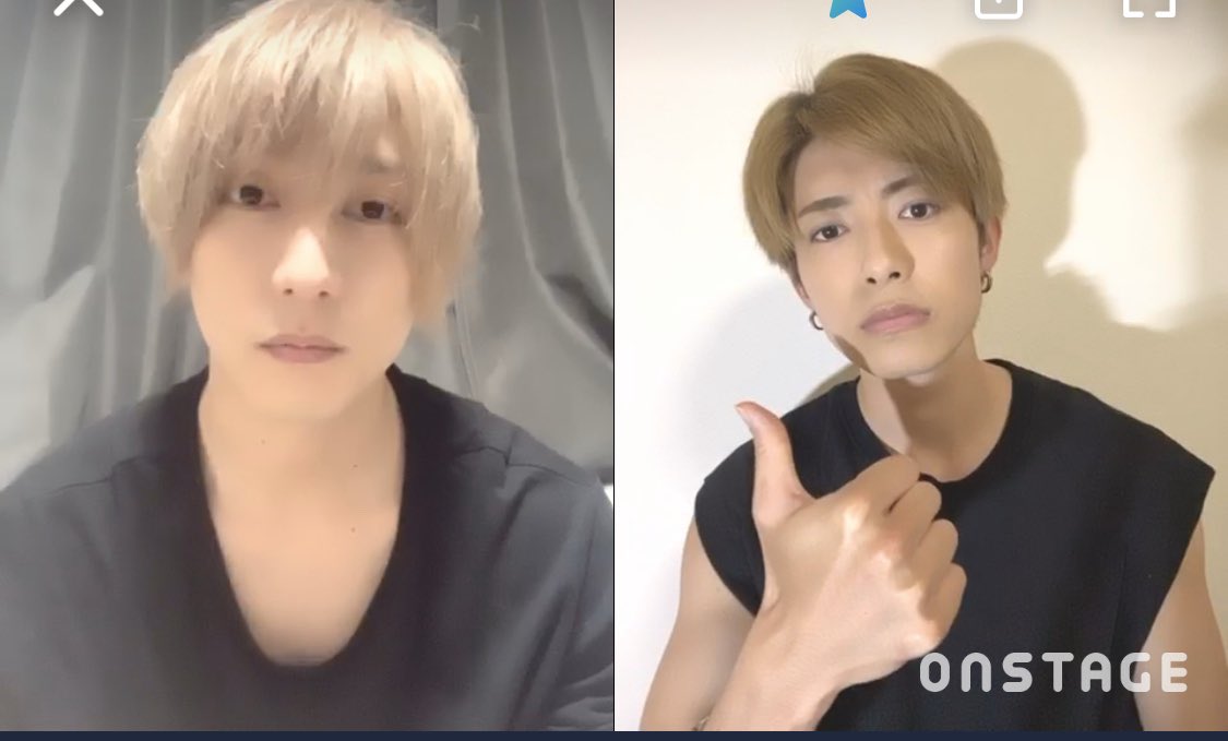 山崎昌吾 Twitter Search