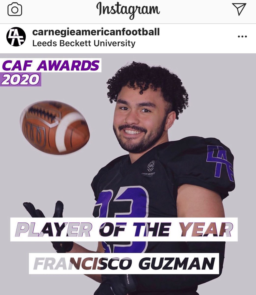 JerrySmith617's tweet photo. Congratulations to a great St. francis Alumn.  #SFHSFootball https://t.co/iE0NrF6hJY