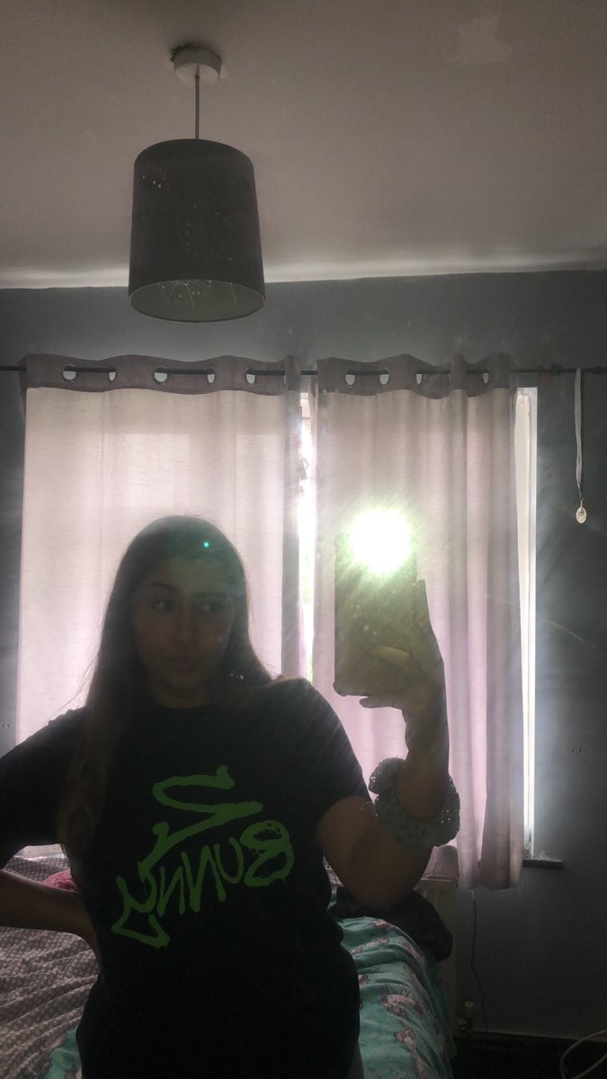 piperr_f's tweet photo. Cheeky tb when I met- still rep the merch two years later @SkengdoxAm @Skengdo2bunny @am2bunny https://t.co/DE2it9xJ0k
