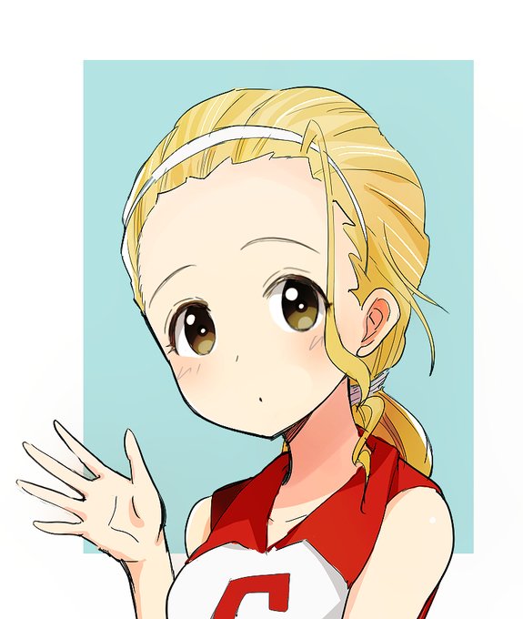 佐々木あけびのtwitterイラスト検索結果 佐々木あけびのtwitterイラスト検索結果