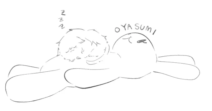 最近の些細な落書きです
(麦) 