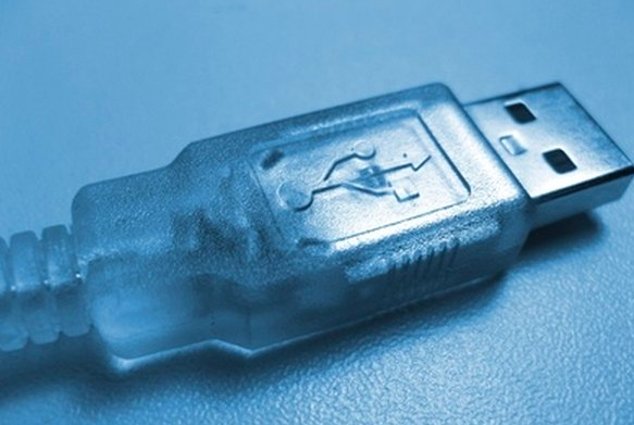 techno1log's tweet image. How to Change the Mouse From a PS2 to a USB
technopexal.blogspot.com/2020/05/how-to…