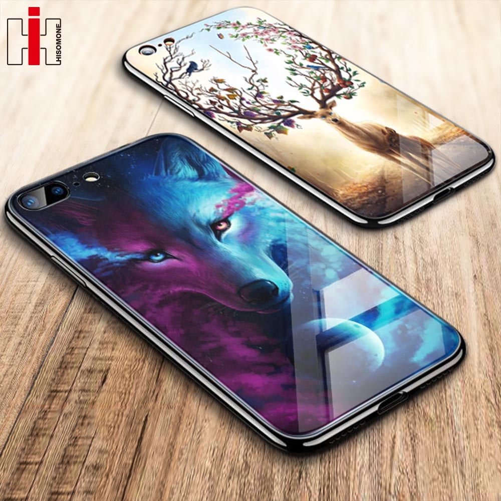 globalphonecase's tweet photo. Hisomone Luxury Animal Cartoon Case For iPhone #personalizedcases #android #cover #giftideas #iphone5 #interchangeablecases https://t.co/QcNbXxbU2X - $9.95 https://t.co/KfSz8N1FEW