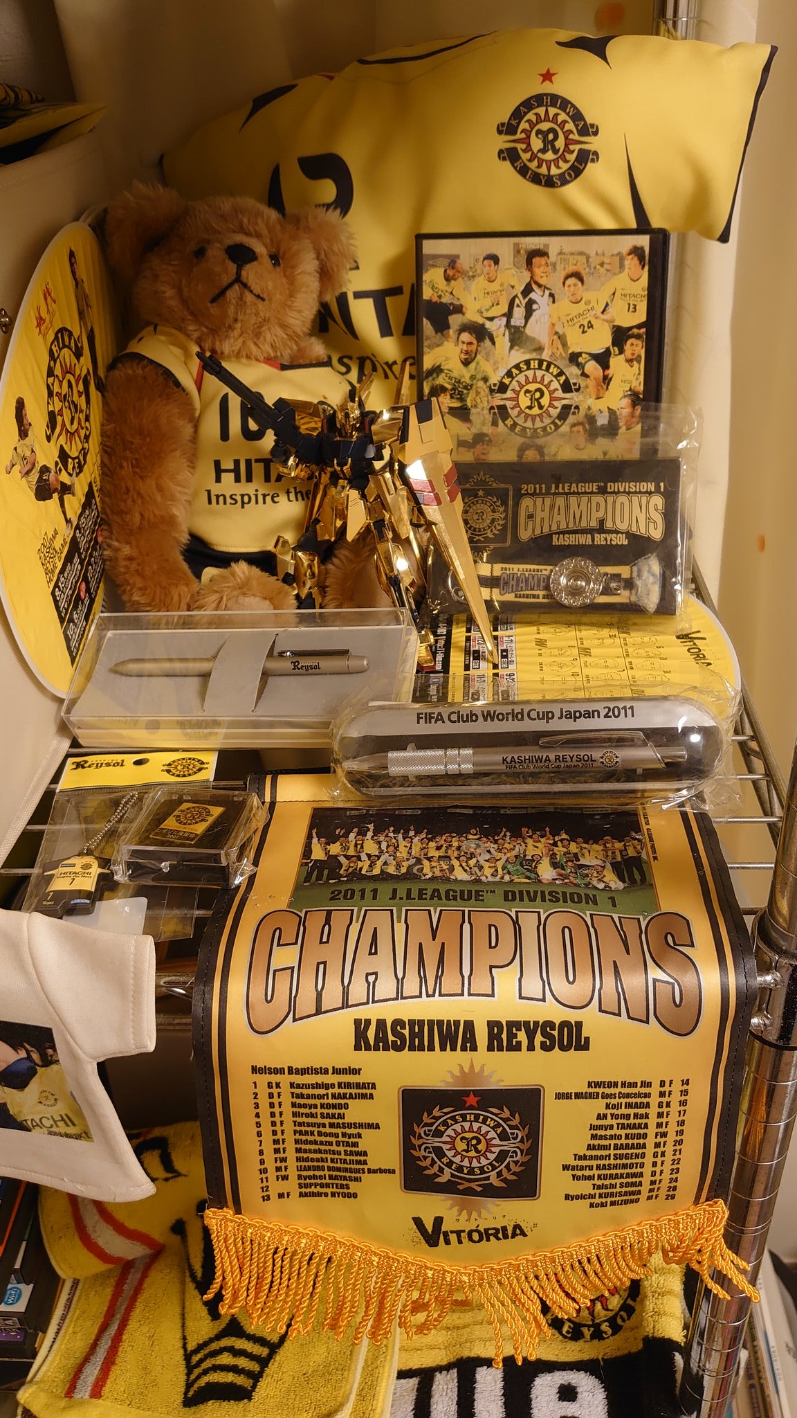 平山智規 Twitter Search Twitter