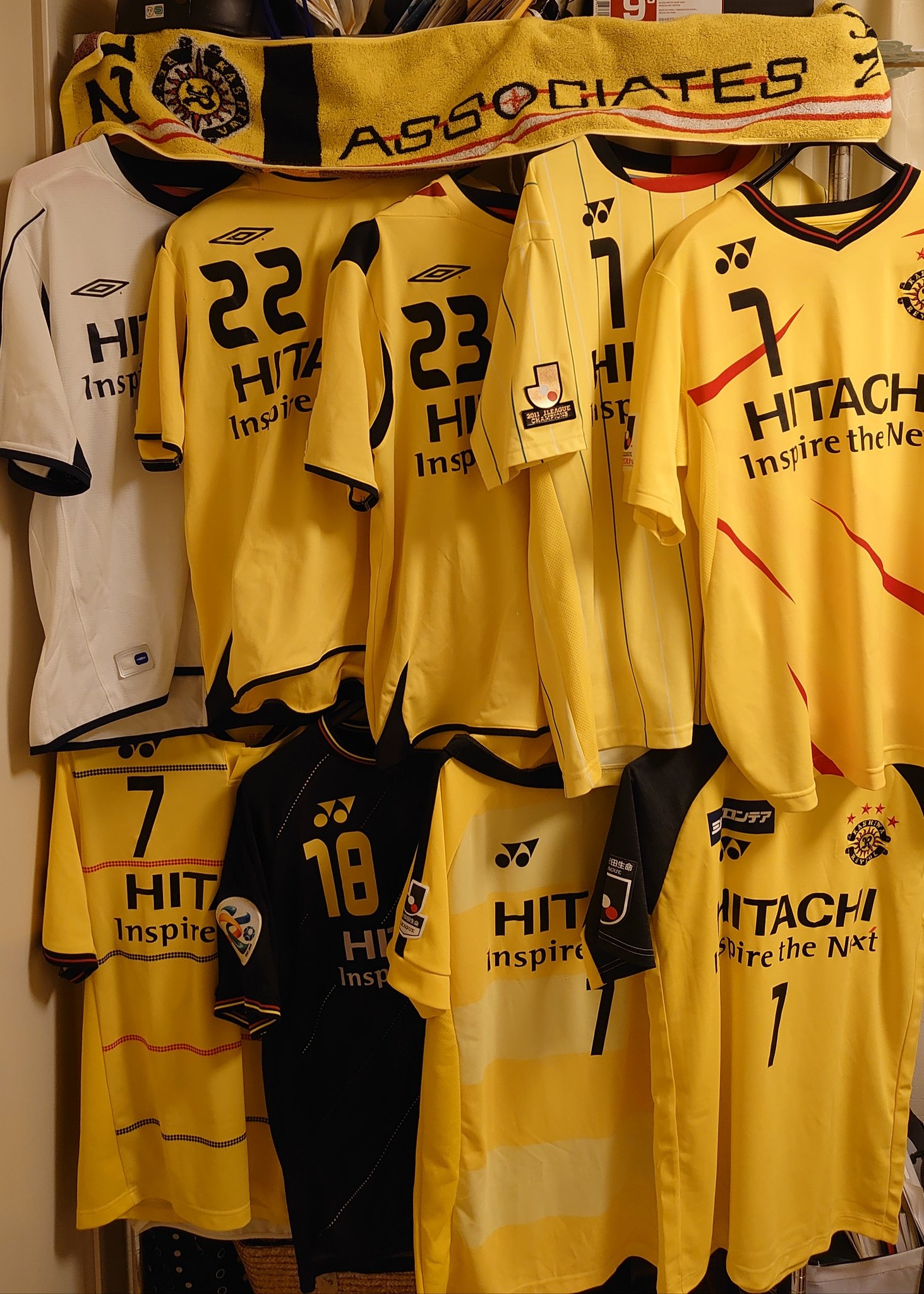 平山智規 Twitter Search Twitter