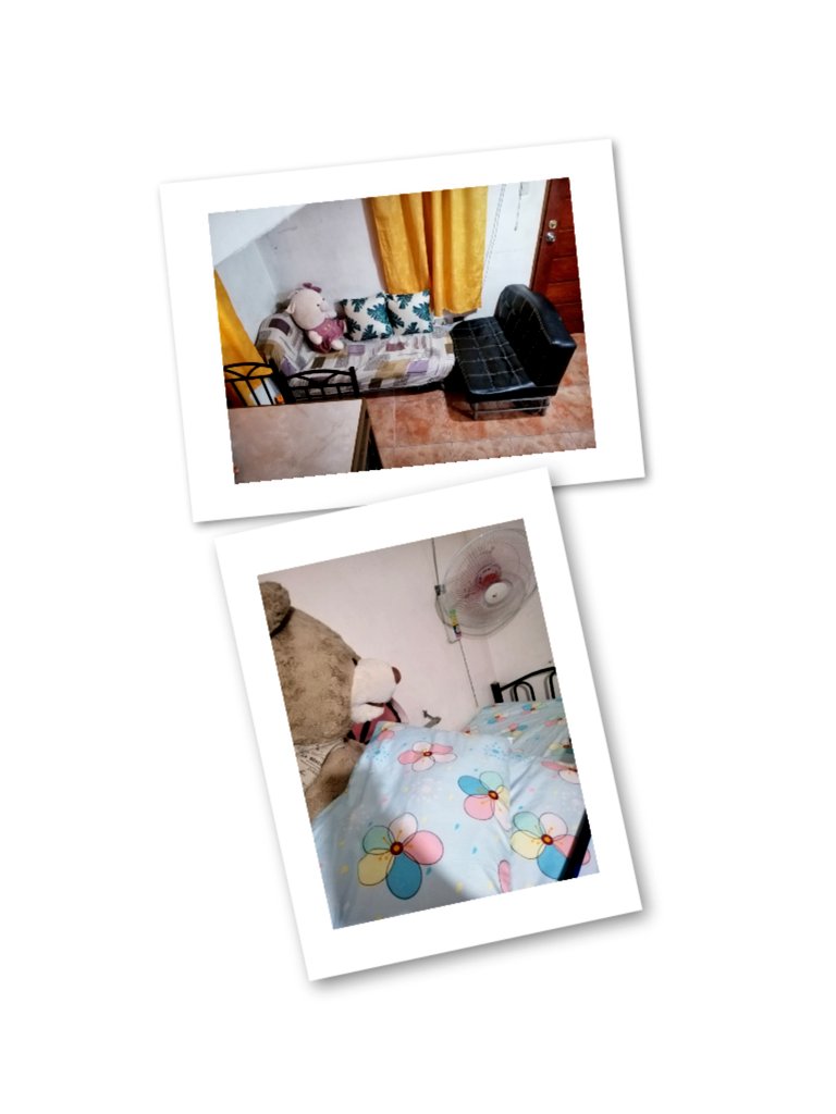 hyundeon's tweet photo. Maintain cleanliness 👍😉
#simple #home #Clean #health https://t.co/rBHQVu43Oe