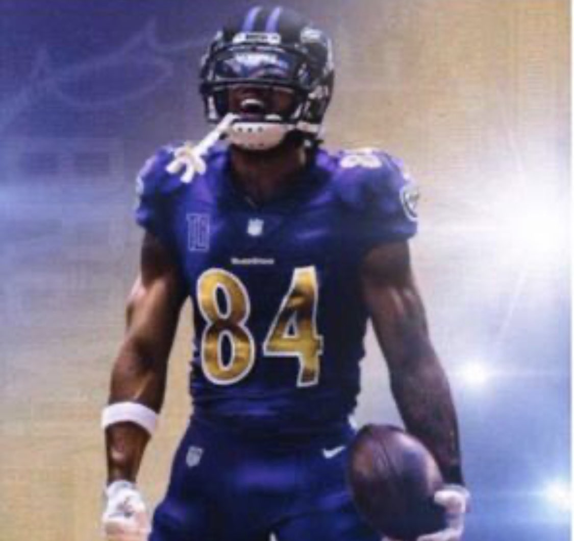 carterpbr's tweet photo. Yous comin home or what? Mo?  #begos https://t.co/Pihvsz4PCS