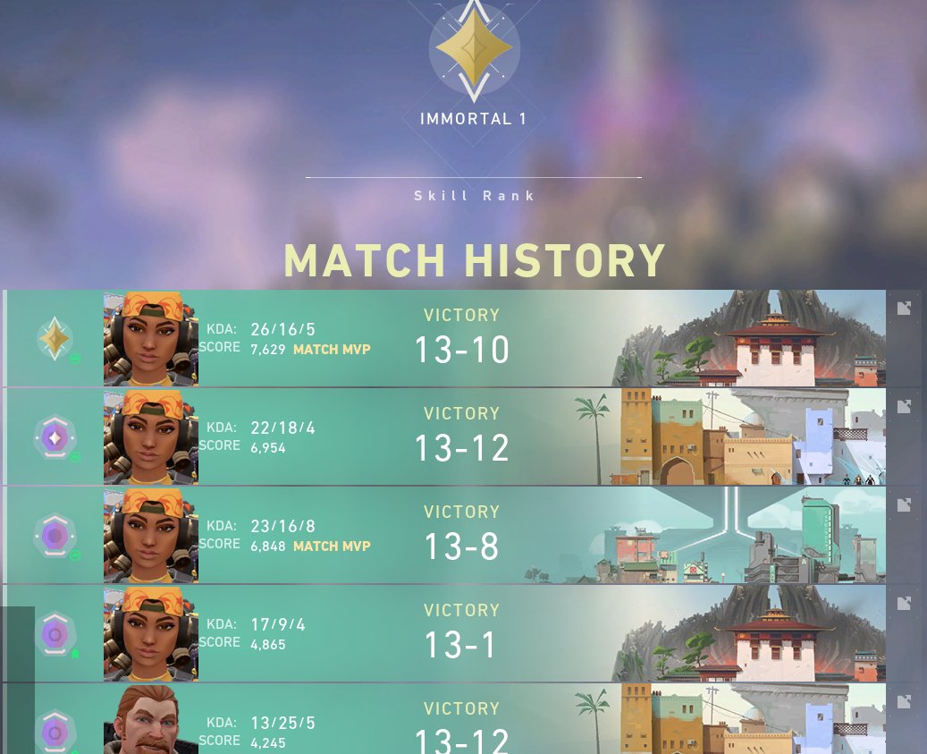 Andrea Carducci tweet media