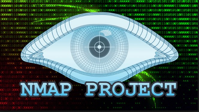 Hosting discovery. Nmap. Nmap Project. Nmap логотип. Nmap сканирование.