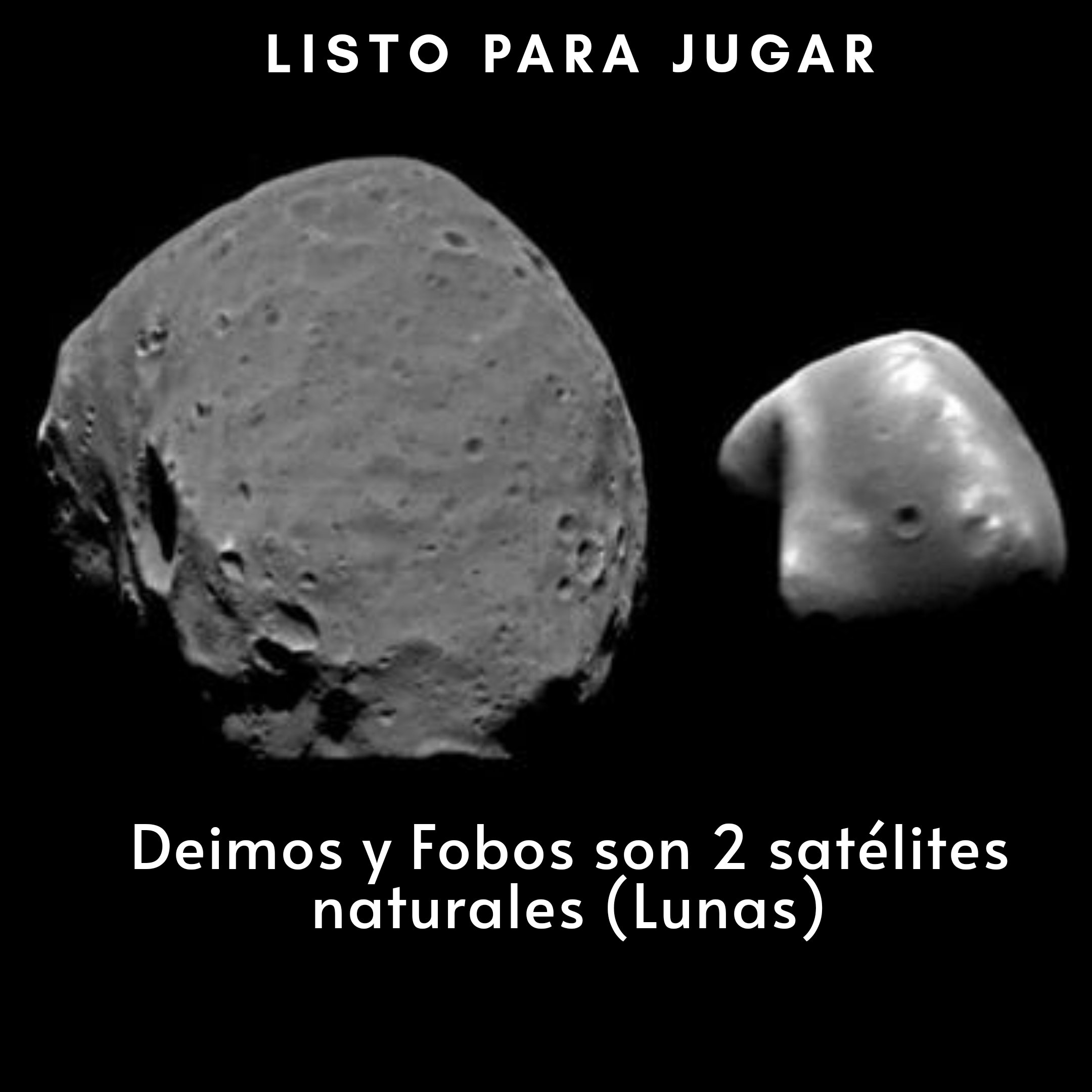 Третий спутник марса танатос. Метеорит фобос. Фобос и деймос и луна. Фобус и деймос спутники марса. Фобос спутник марса.