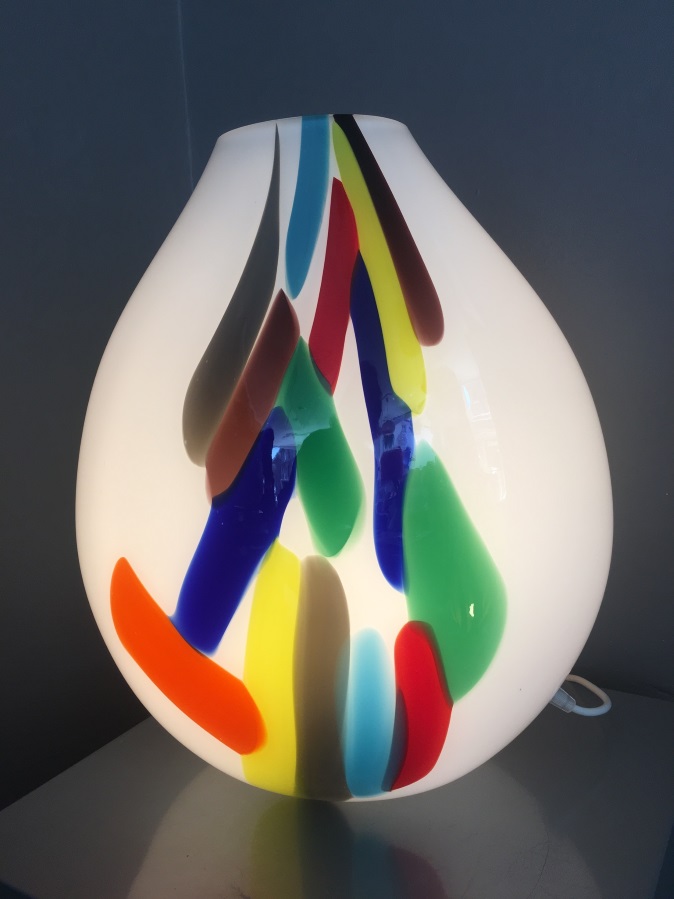 BeALocalHeroUK's tweet photo. Calling all Local Heroes!

Bella Luce, Watlington nr Oxford, is an independent exquisite lighting retailer with a boutique style shop.  

Temporarily closed for #Lockdown

#BeALocalHero - buy a voucher to support them today!

👉 https://t.co/1Eqwmb1d7K https://t.co/kDxtCZpVAm
