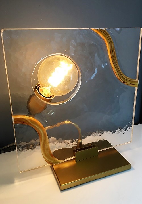 BeALocalHeroUK's tweet photo. Calling all Local Heroes!

Bella Luce, Watlington nr Oxford, is an independent exquisite lighting retailer with a boutique style shop.  

Temporarily closed for #Lockdown

#BeALocalHero - buy a voucher to support them today!

👉 https://t.co/1Eqwmb1d7K https://t.co/kDxtCZpVAm