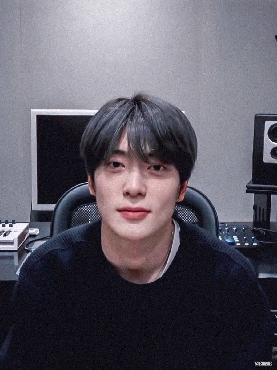 시즈 tweet media